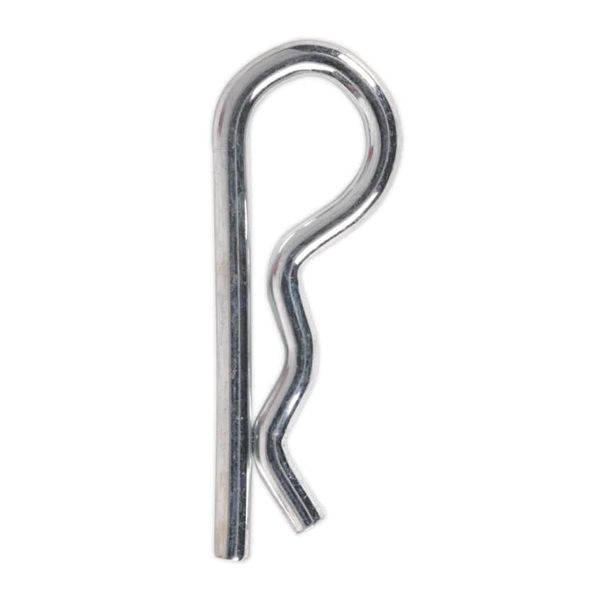 R-Clips