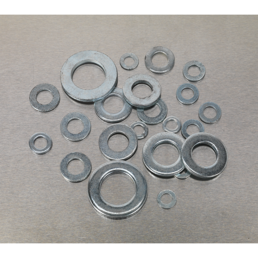 Ø100mm Castor Wheel Fixed Plate