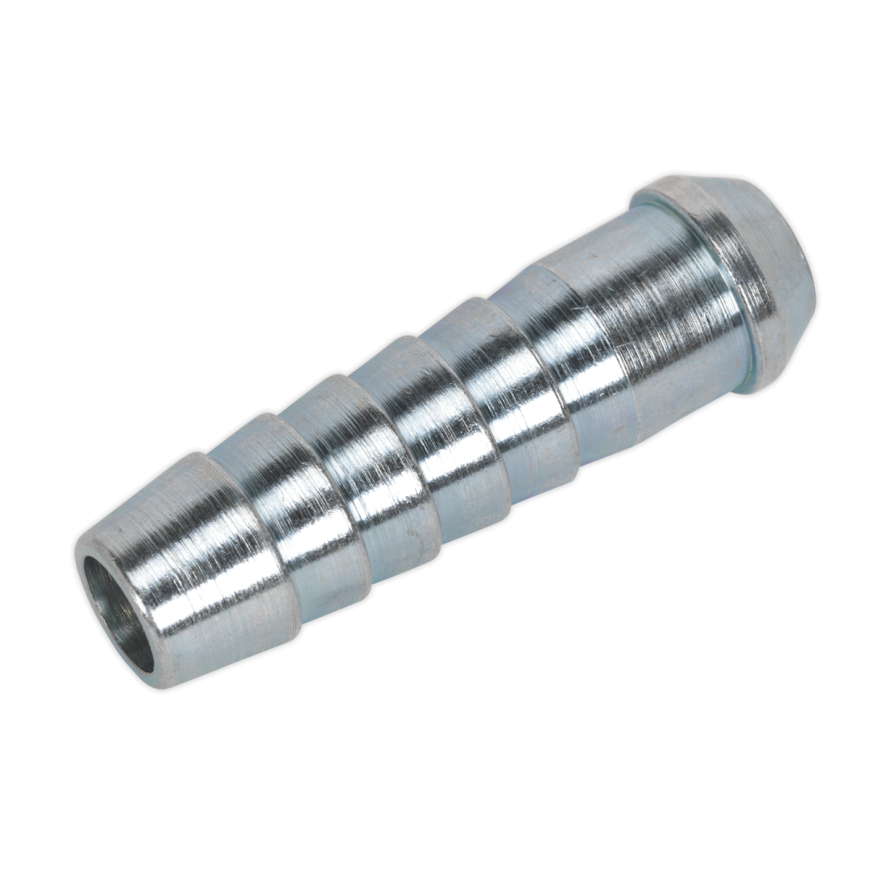 Couplings Standard