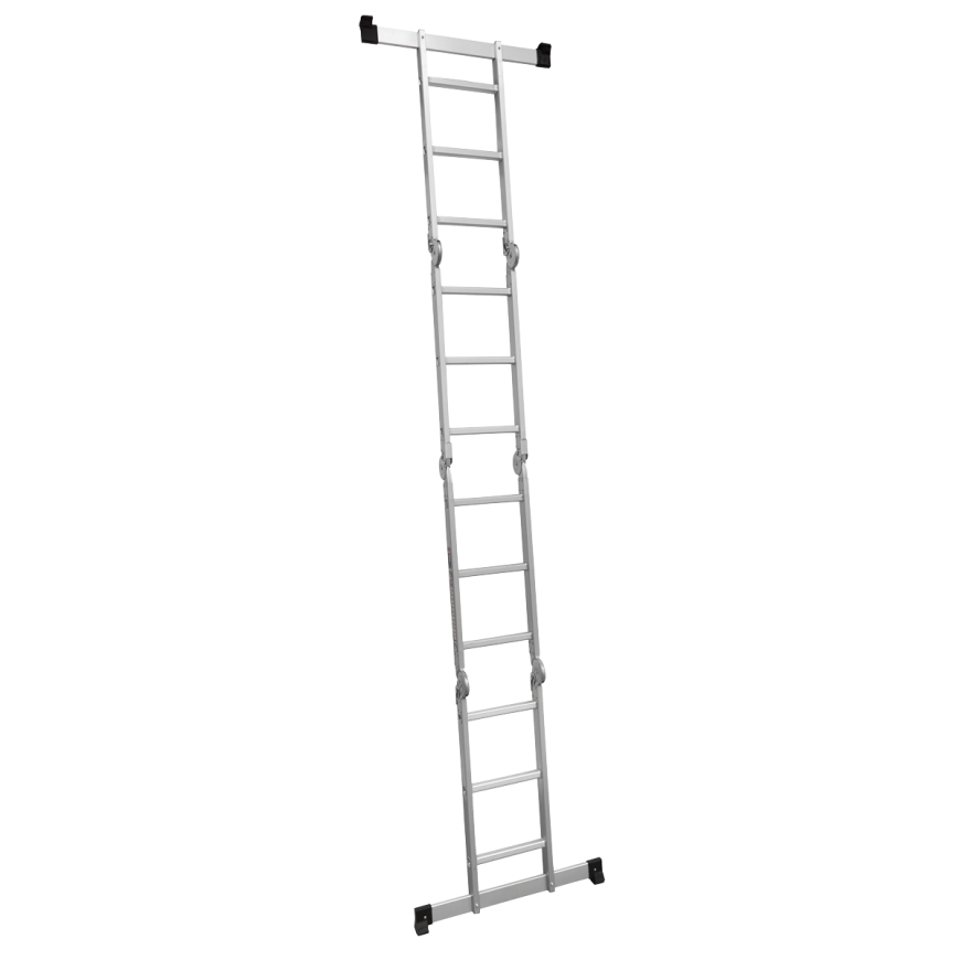 Ladders