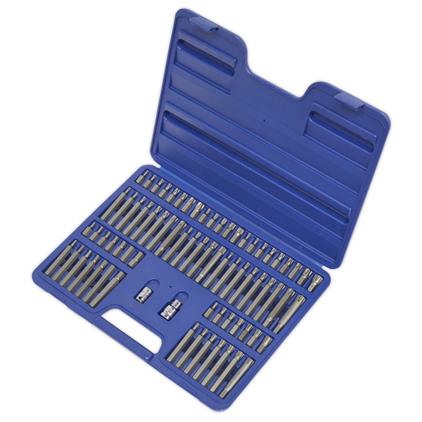 Camshaft Positioning Tool