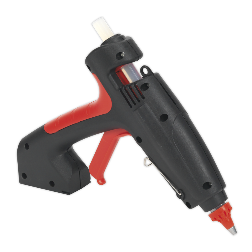 Glue Gun