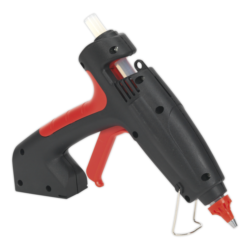 Glue Gun