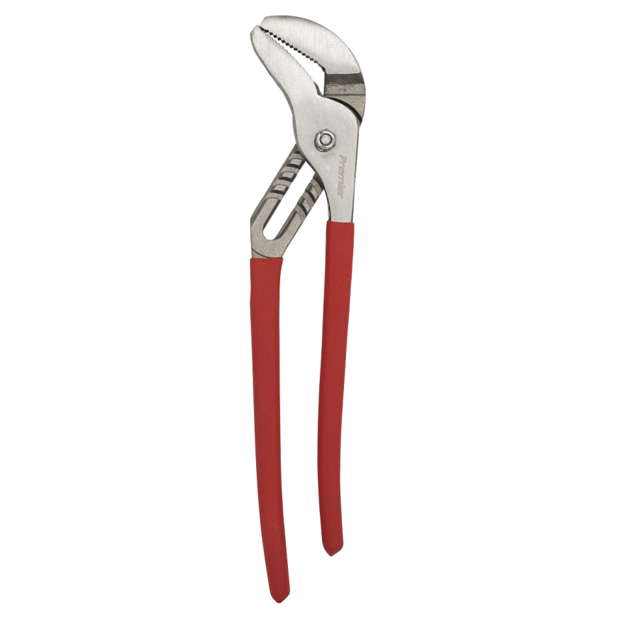 Pliers