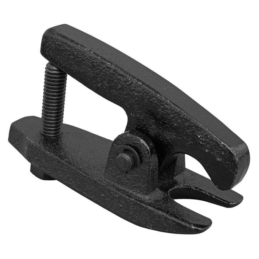 Universal Clutch Alignment Tool