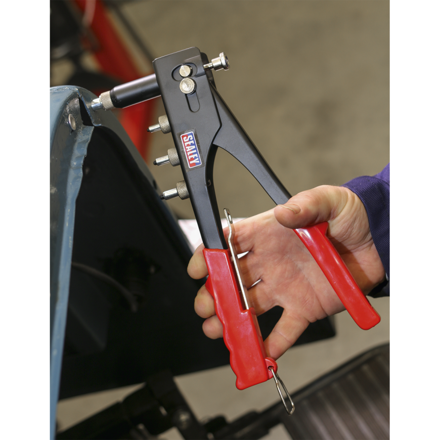 Door Skin Folding Tool