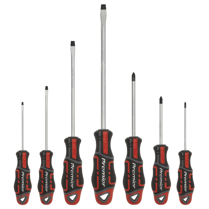 3-in-1 Metal, Voltage & Stud Detector