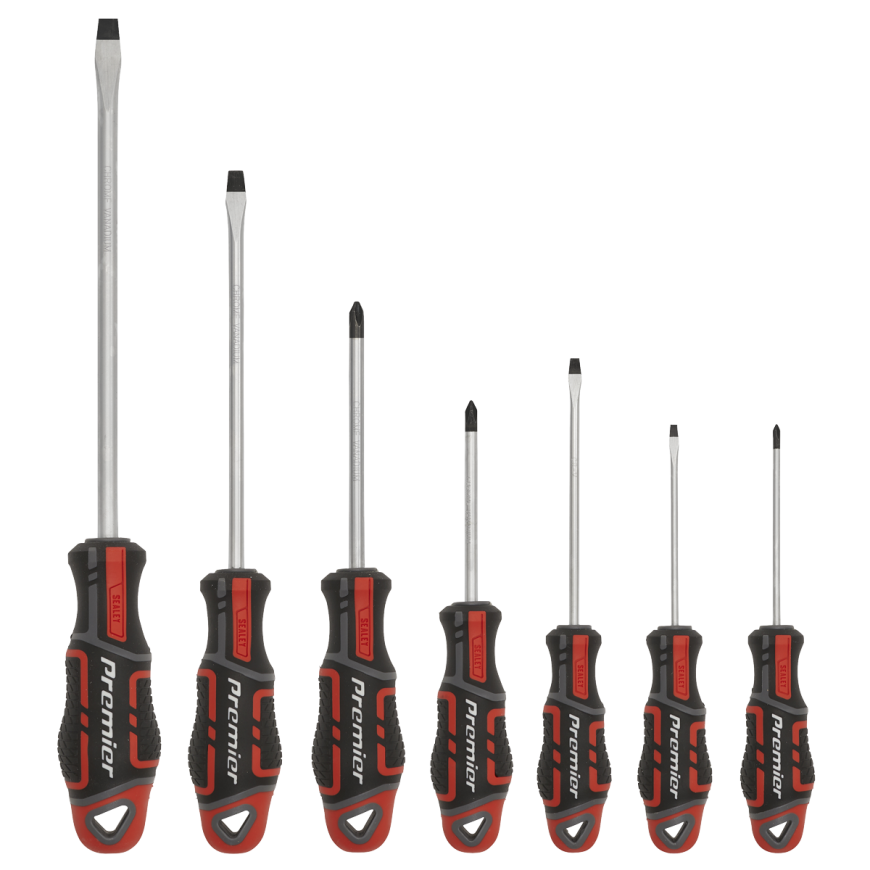 3-in-1 Metal, Voltage & Stud Detector