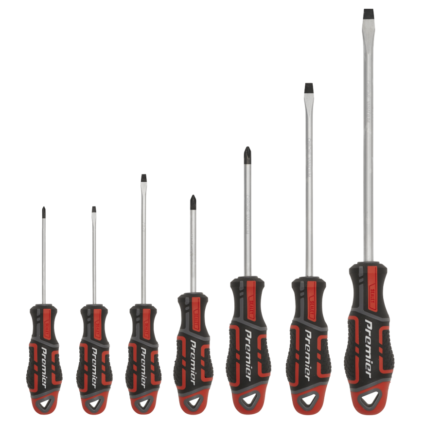 3-in-1 Metal, Voltage & Stud Detector