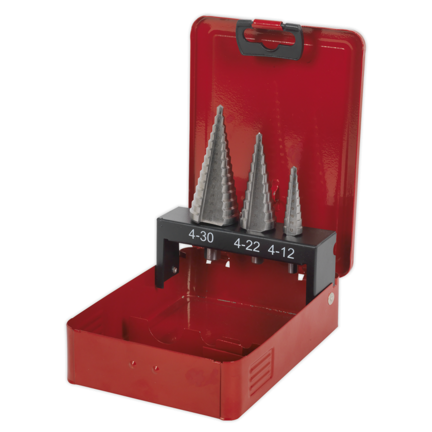 Drill Bits & Sets