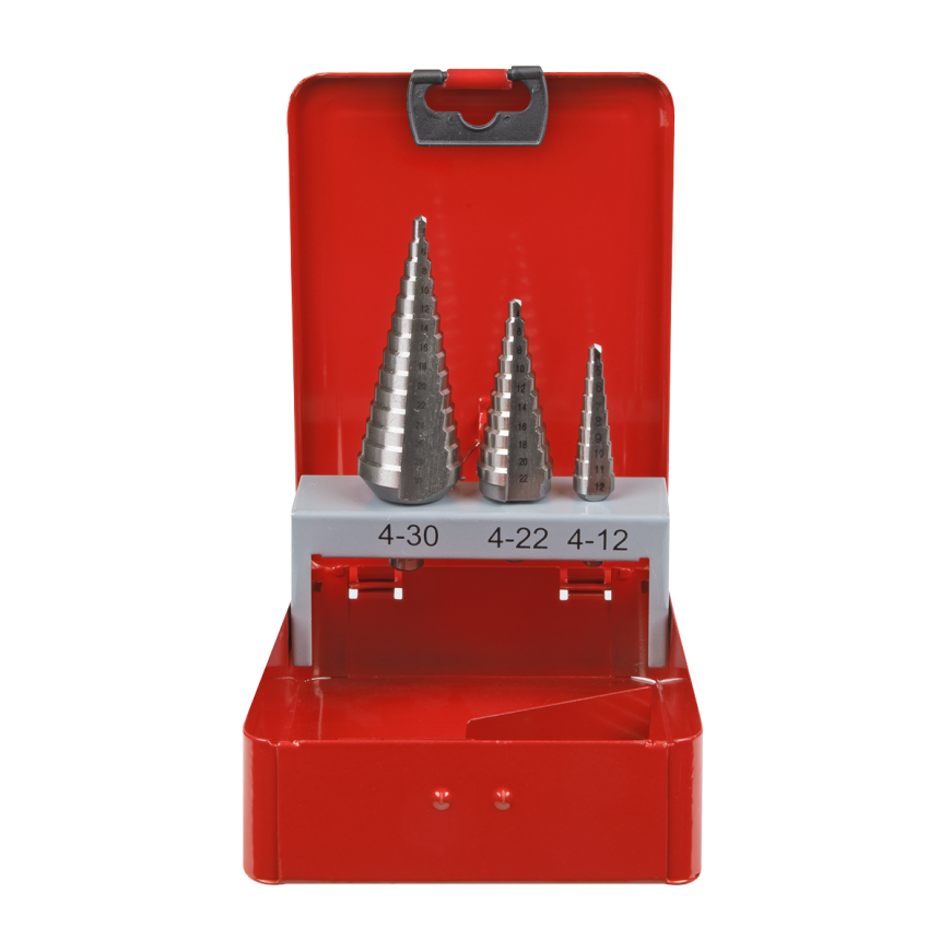 Drill Bits & Sets