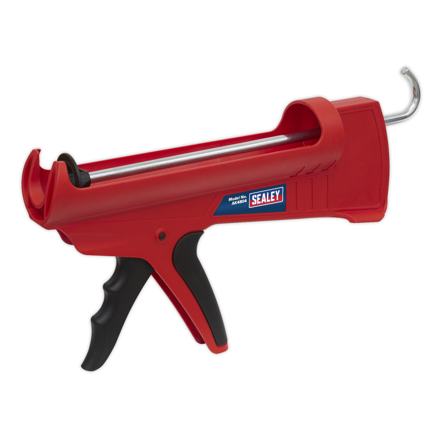 Caulking Guns