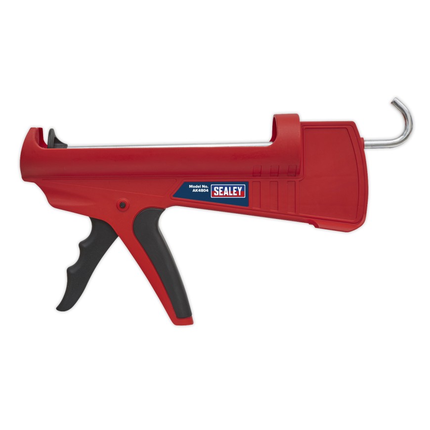 Caulking Guns