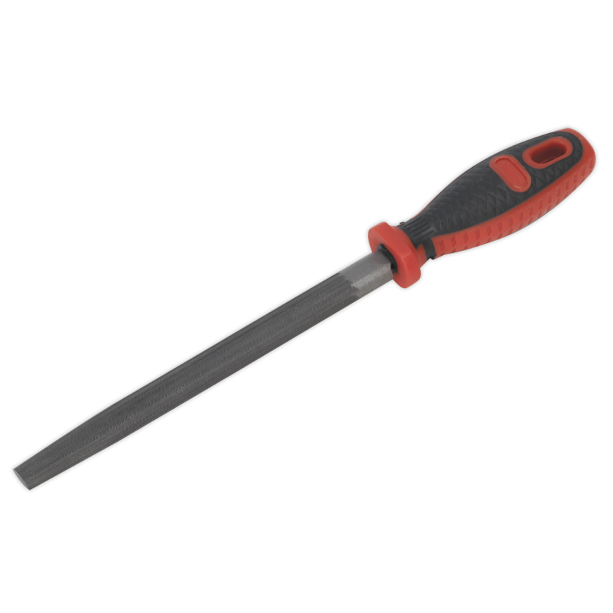 Mini Hacksaw with Bi-Metal Blade