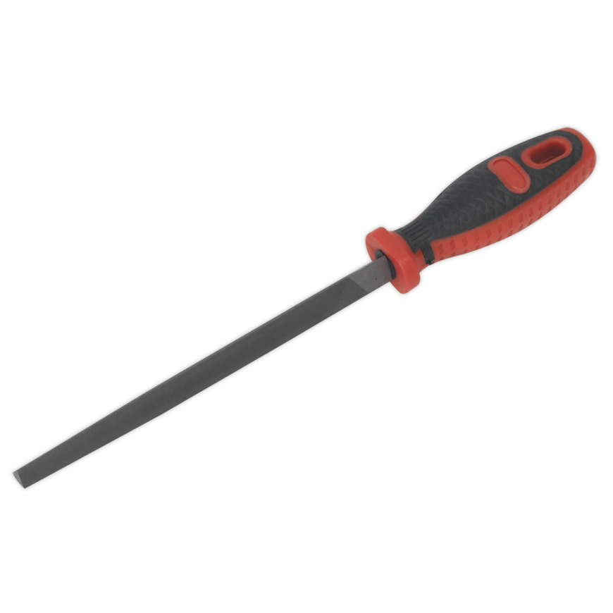 Mini Hacksaw with Bi-Metal Blade