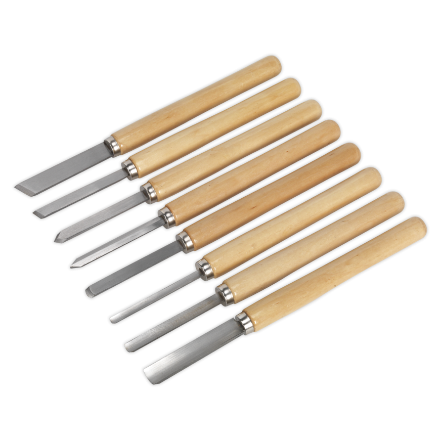 Chisels