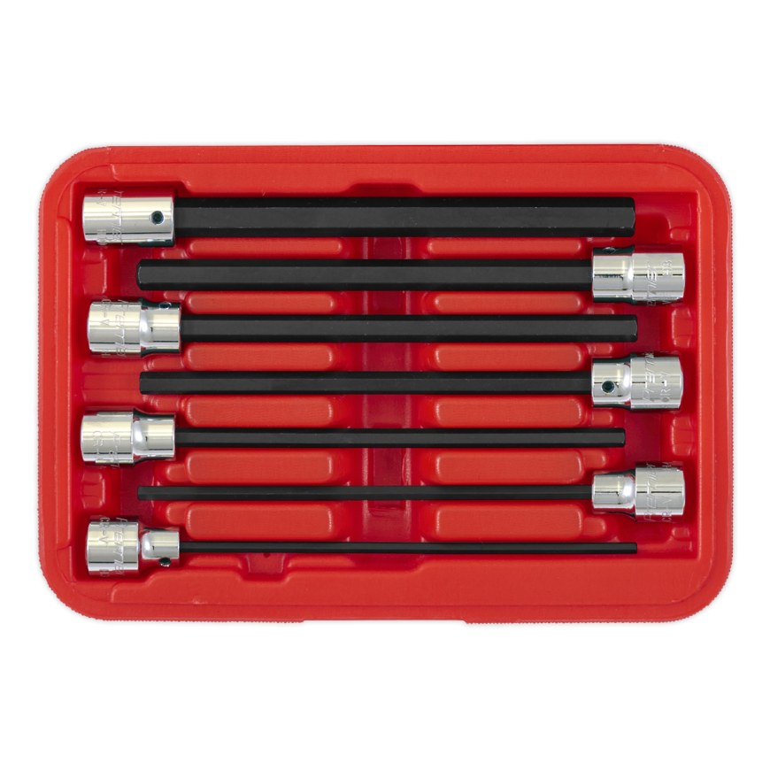 Specialised Bits & Sockets