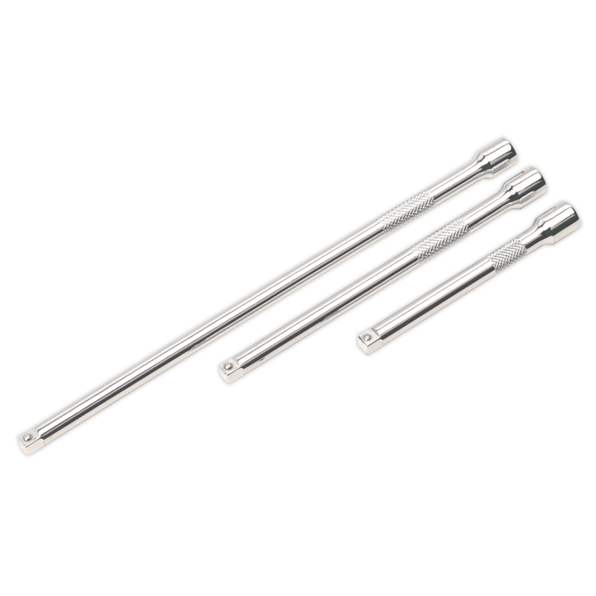 Extension Bars