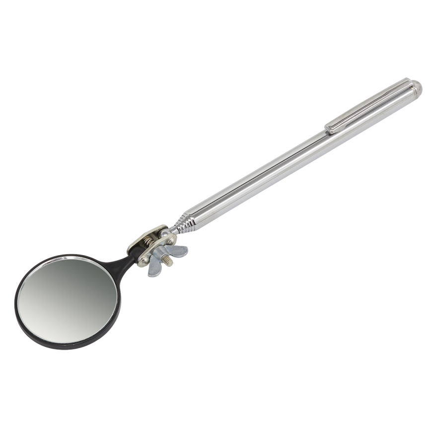 Telescopic Magnetic Pick-Up Tool - 1.5kg Capacity