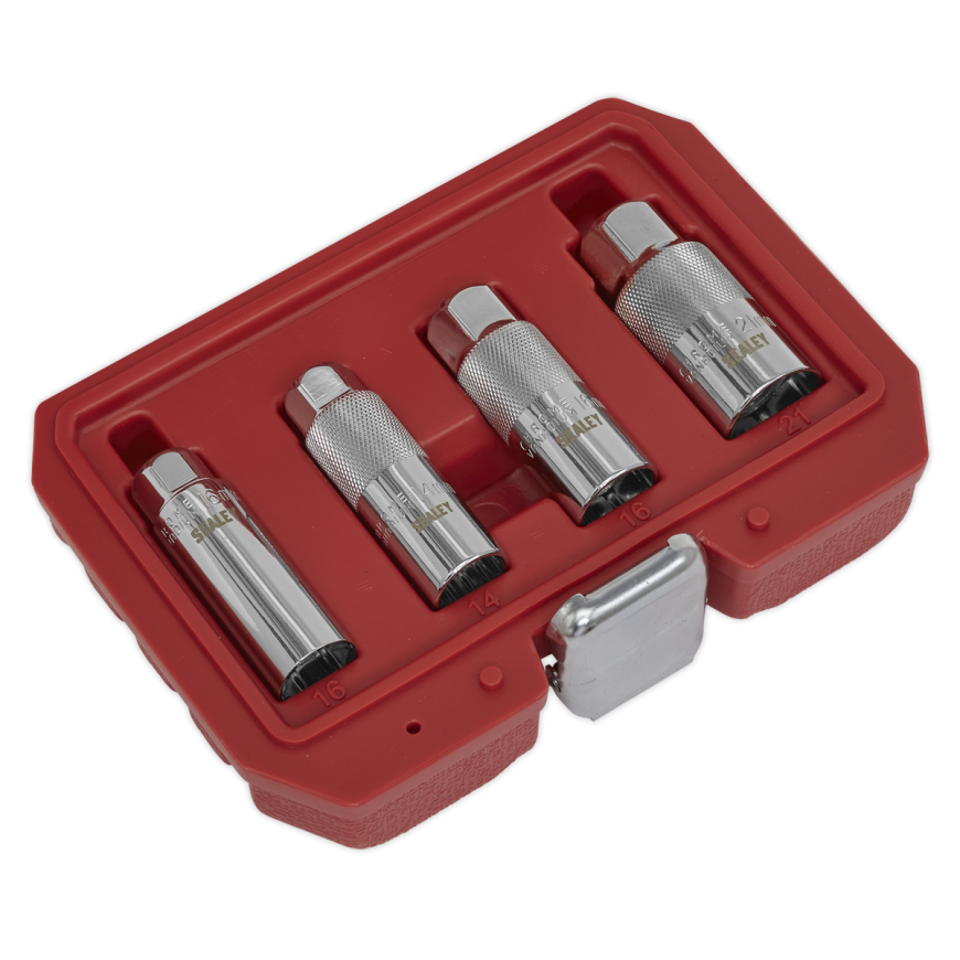 Spark Plug Tools