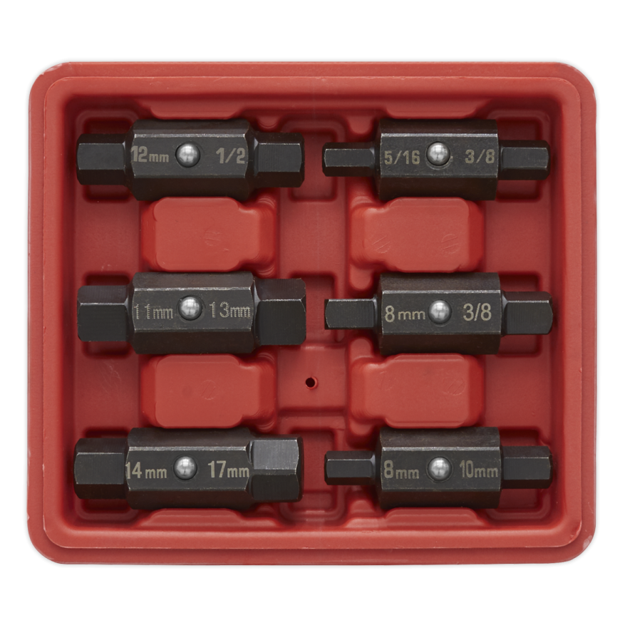 5L Gear Oil Dispensing Unit