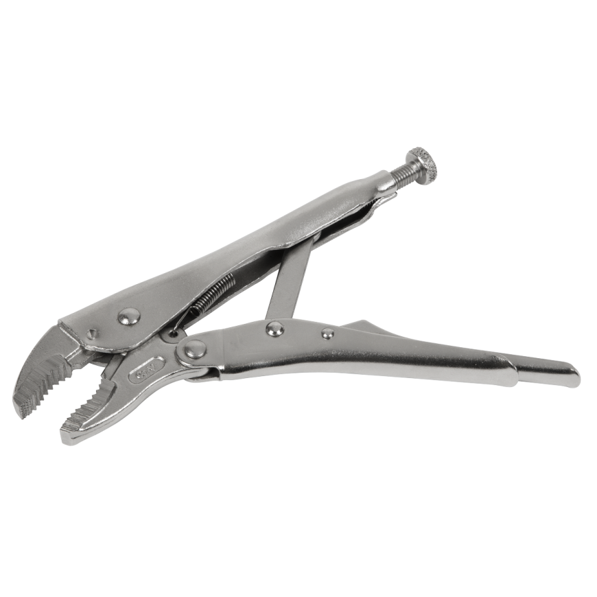 Pliers