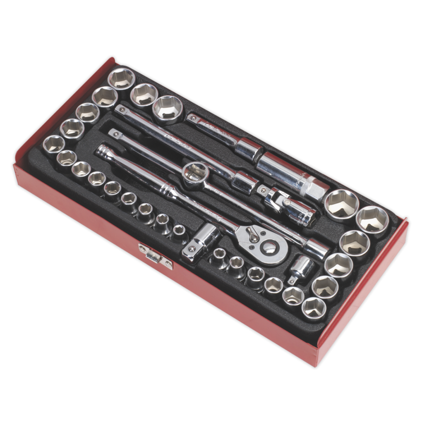 Socket Sets