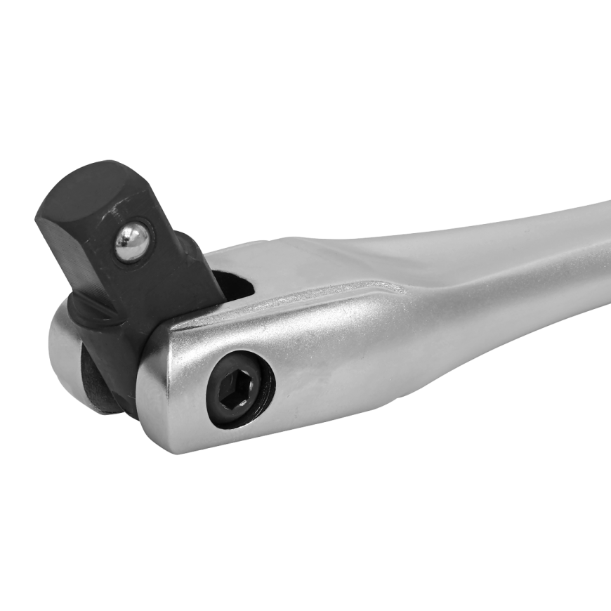 Camber adjustment Spanner - Mercedes/VW