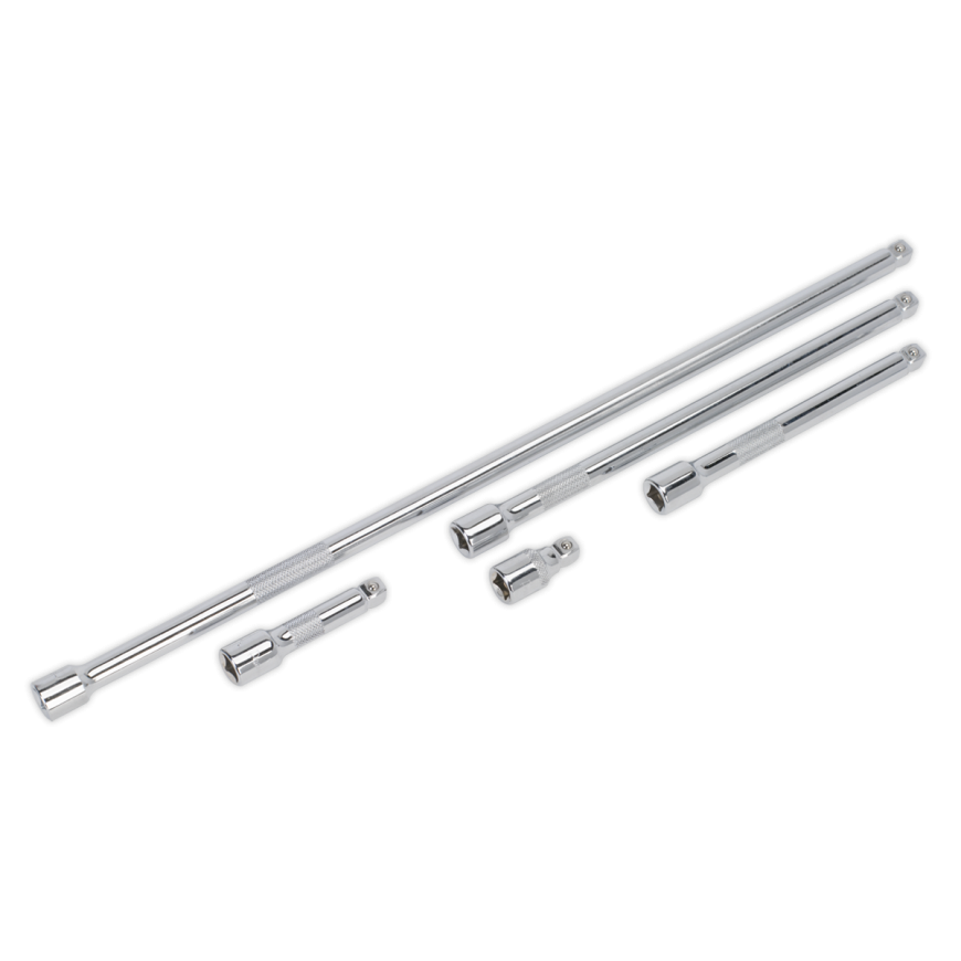 Extension Bars