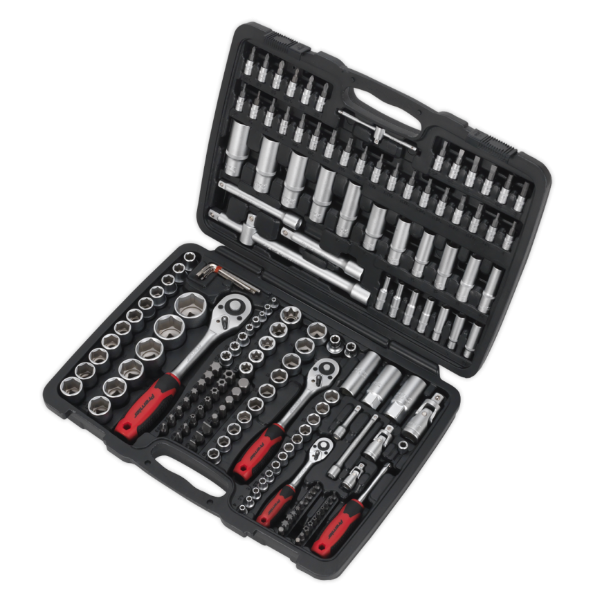 Socket Sets