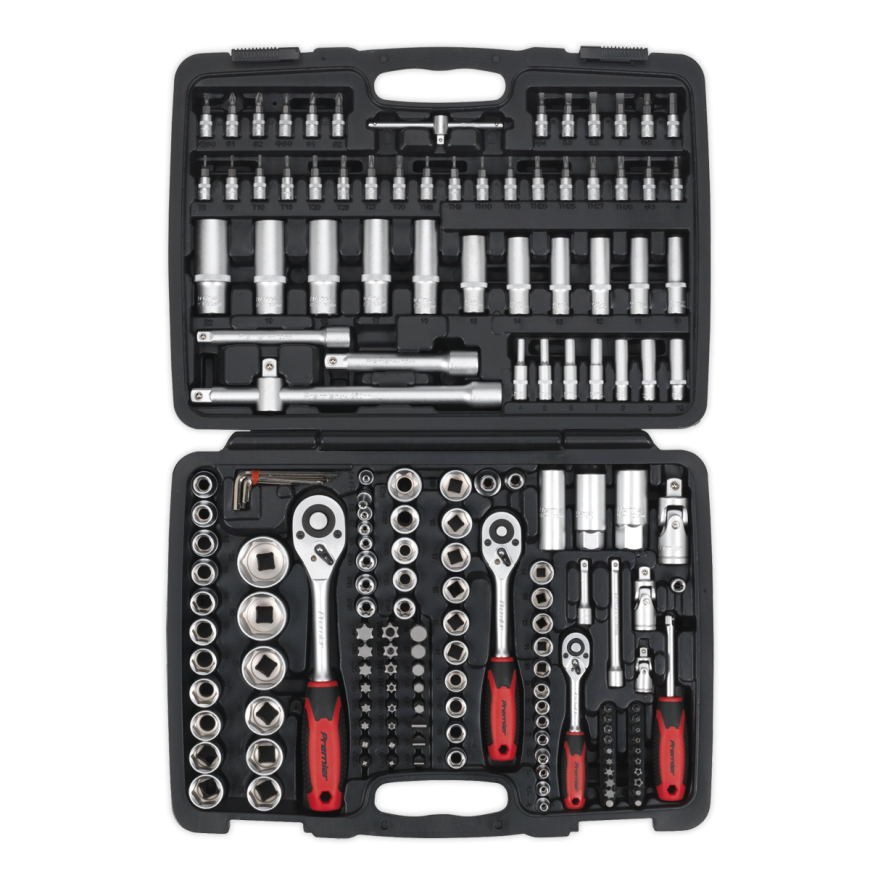 Socket Sets