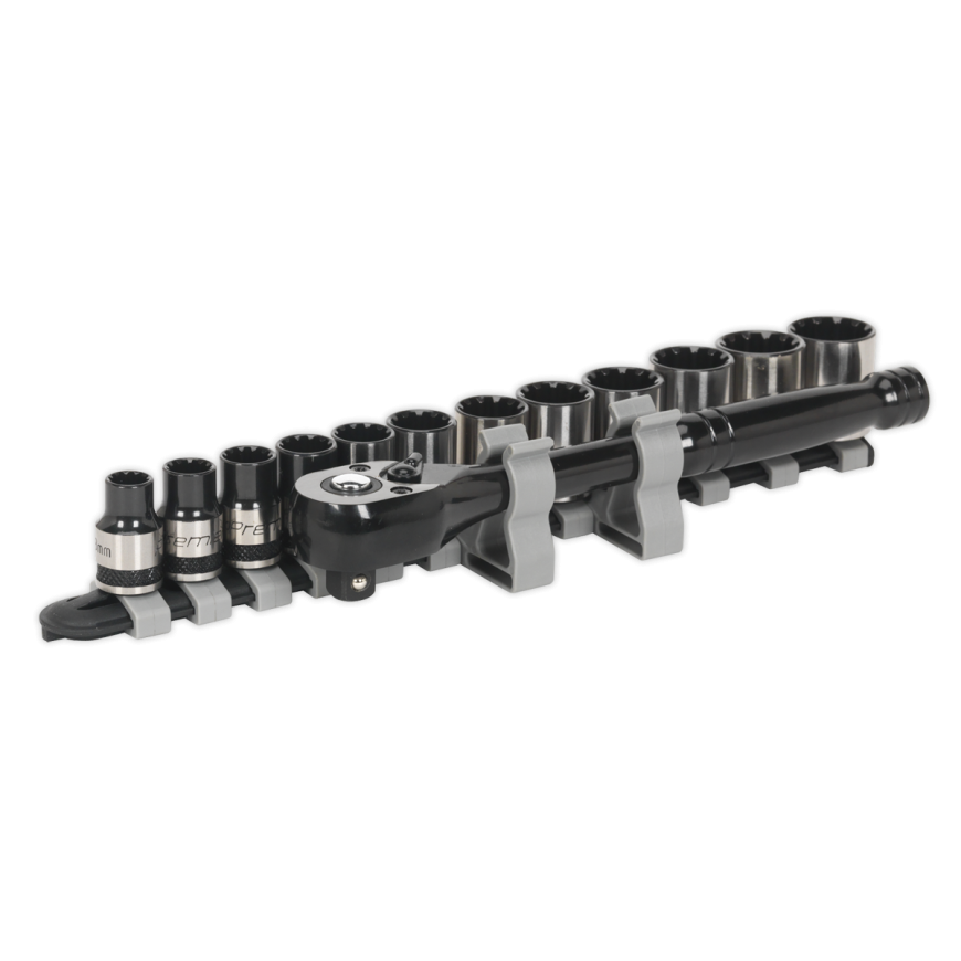 Socket Sets