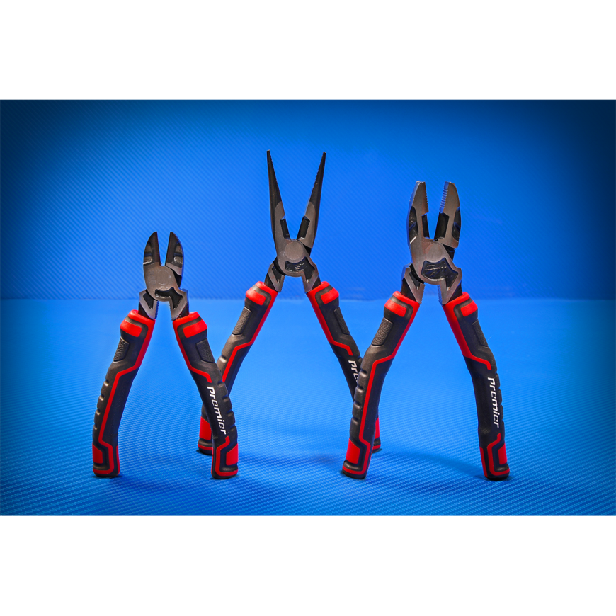 Pliers