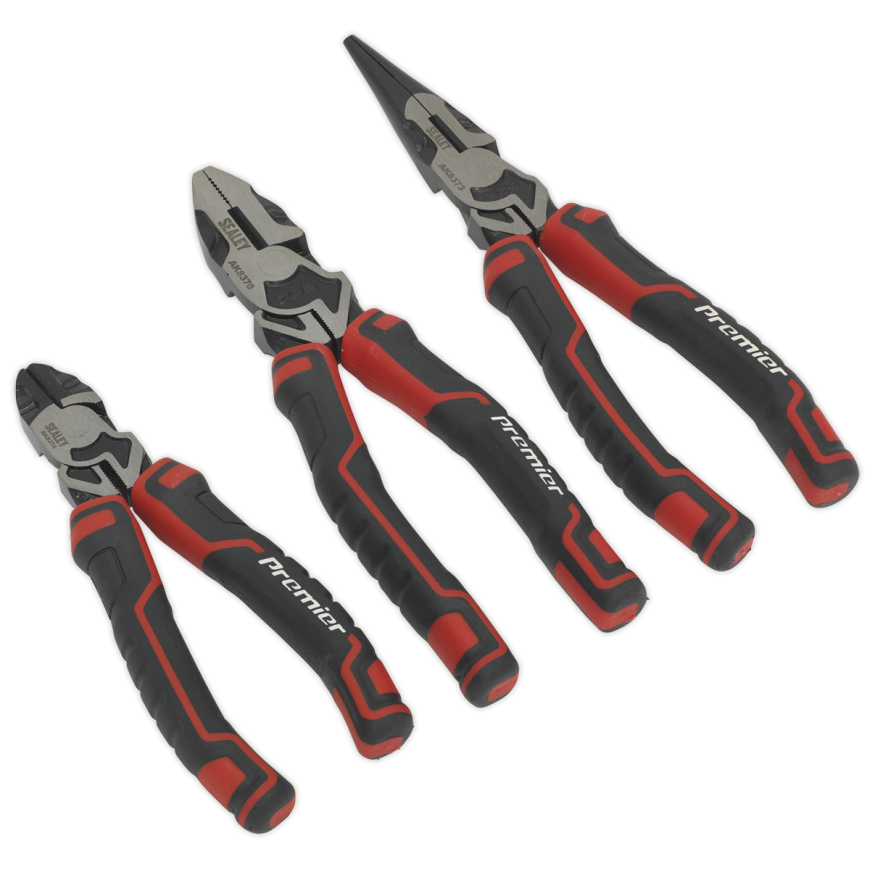 Pliers