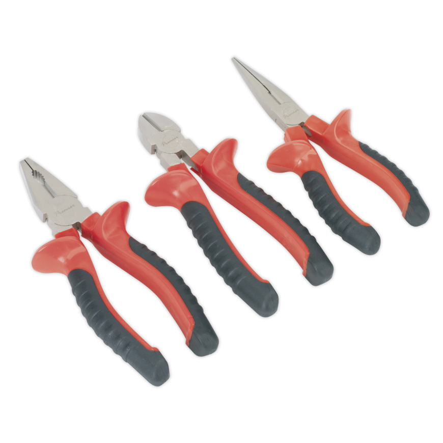 Pliers