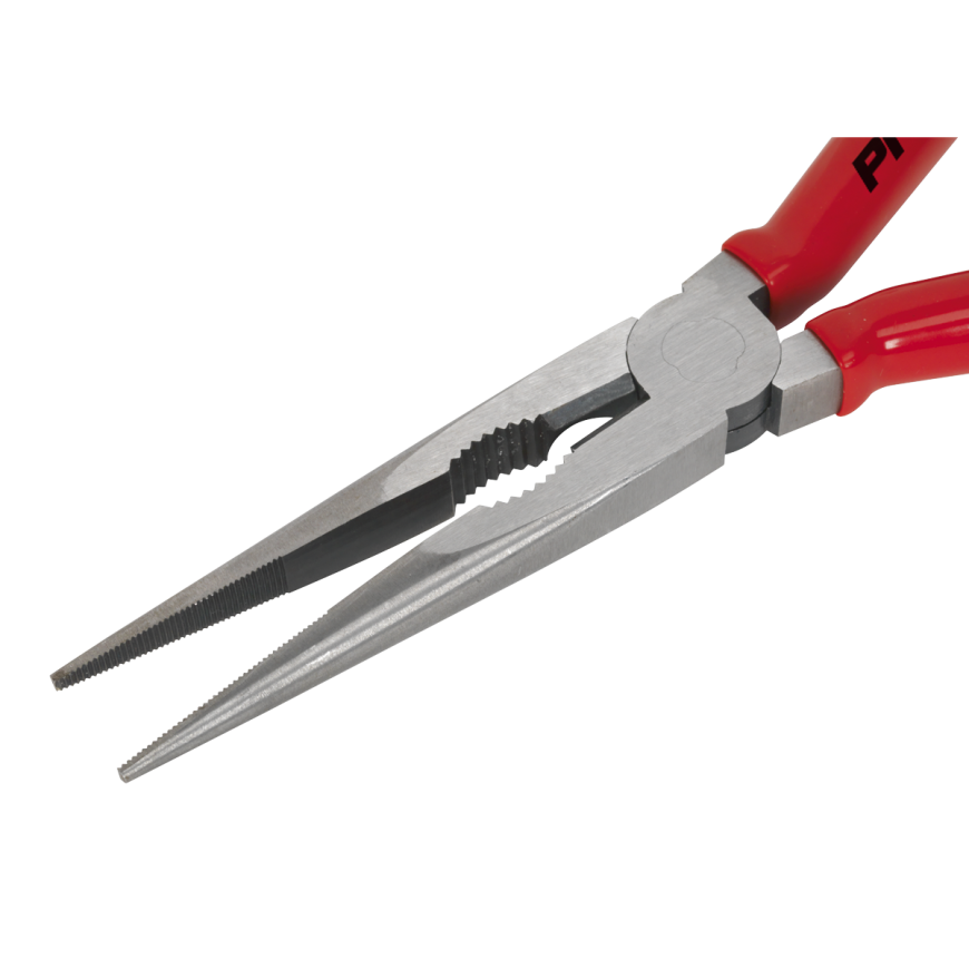 Pliers