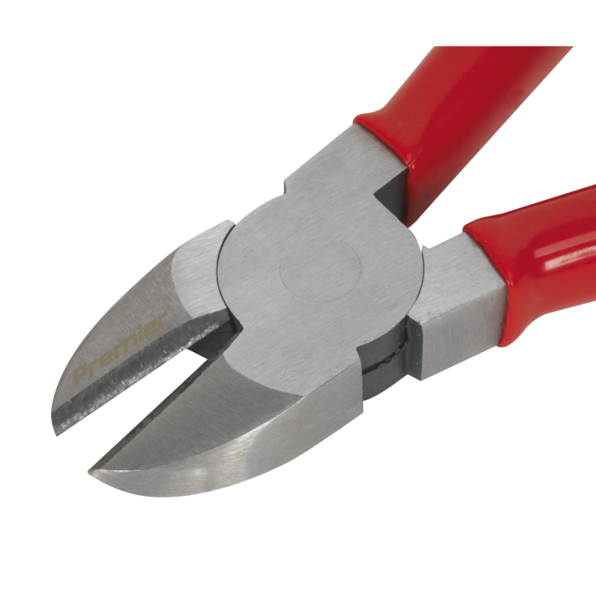 Pliers