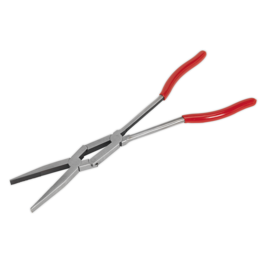 Pliers