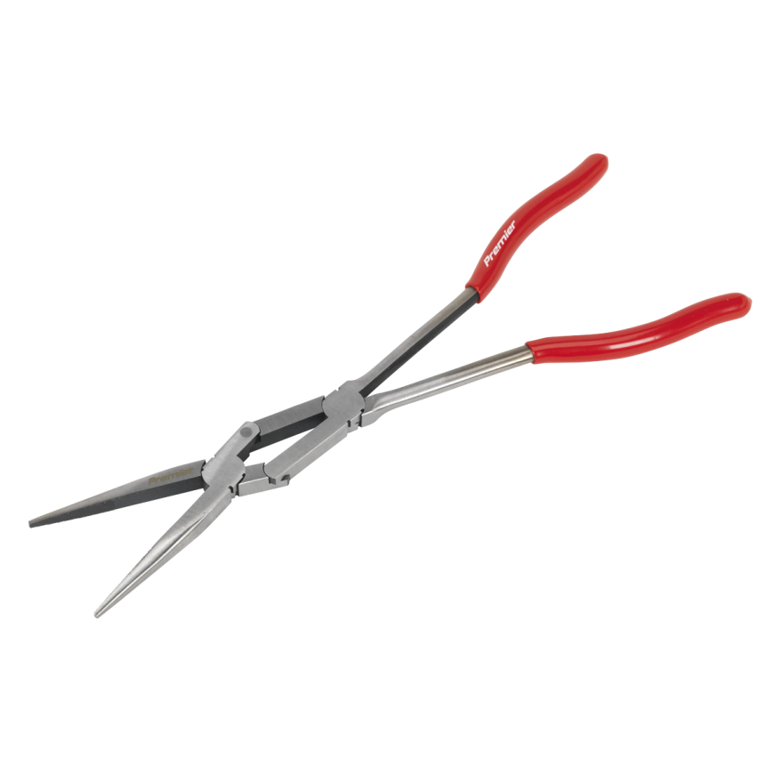 Pliers