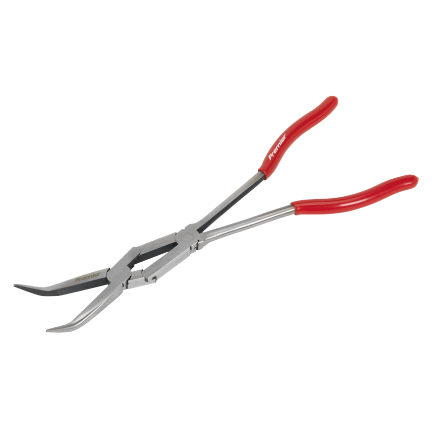 Pliers