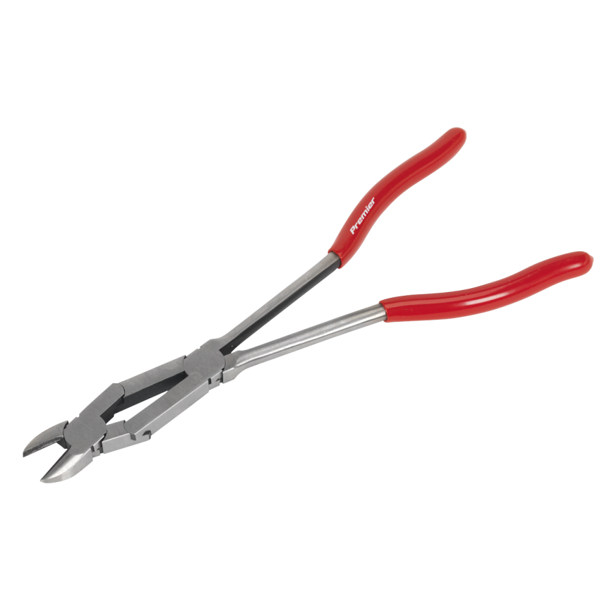 Pliers