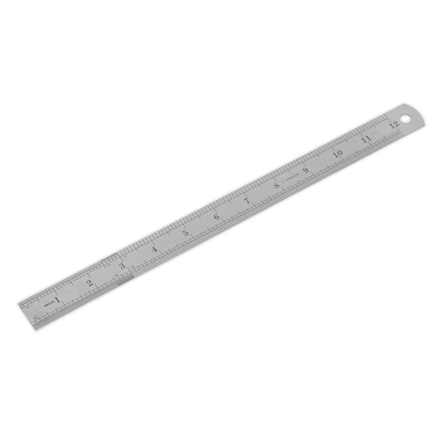 154mm Carbide Tipped Scriber