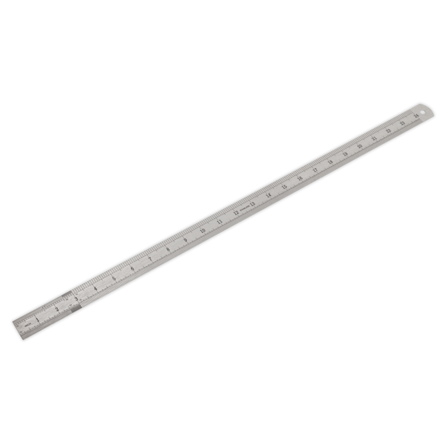 154mm Carbide Tipped Scriber