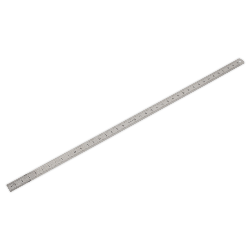 Adjustable Angle Square