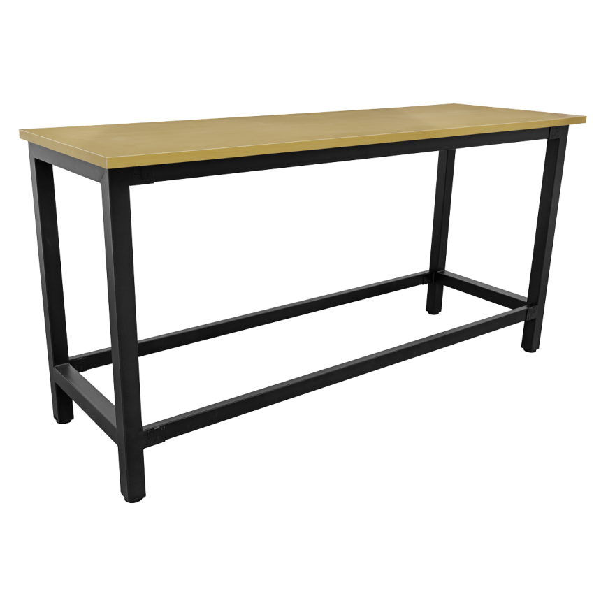 Workbenches