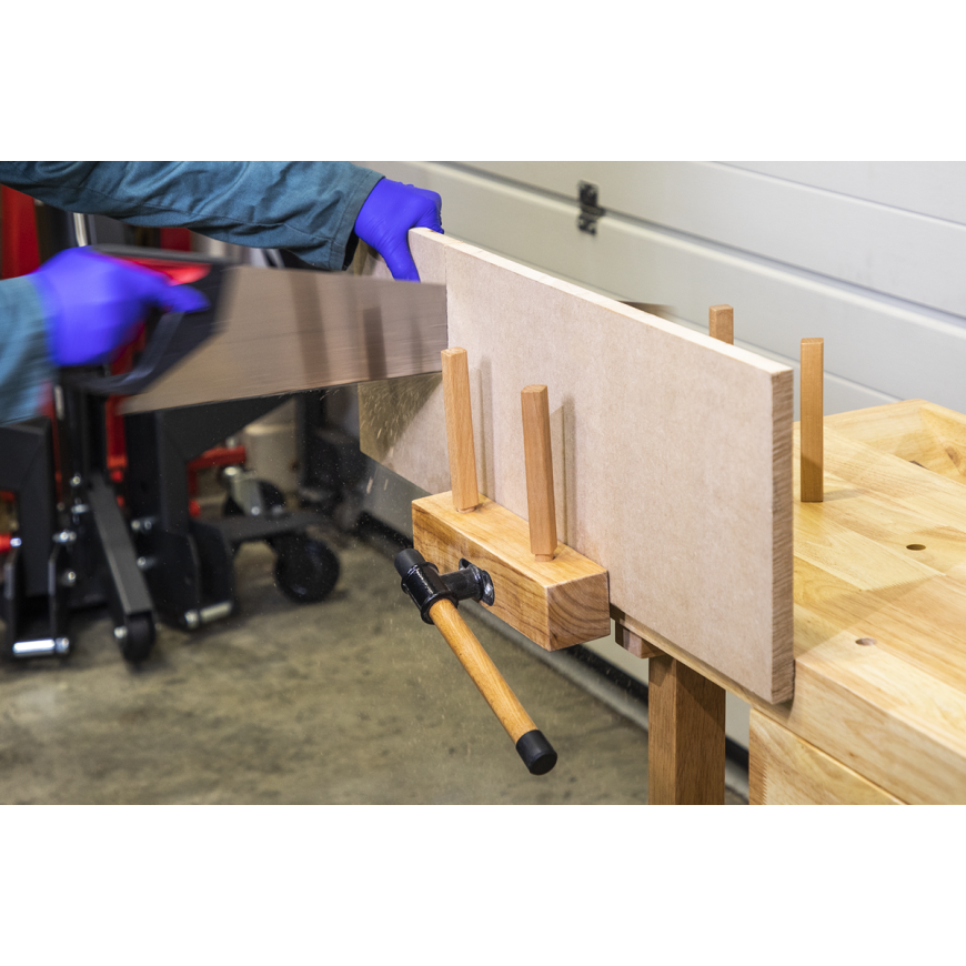 Workbenches