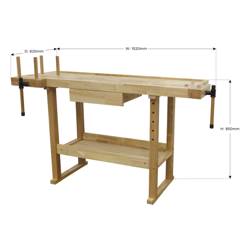 Workbenches