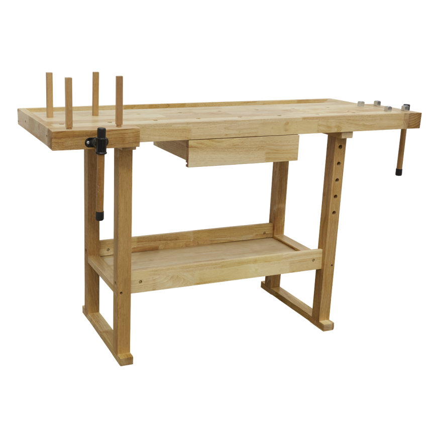 Workbenches