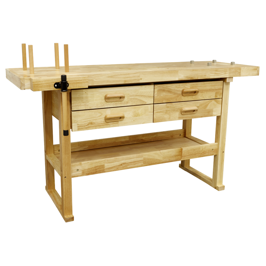 Workbenches