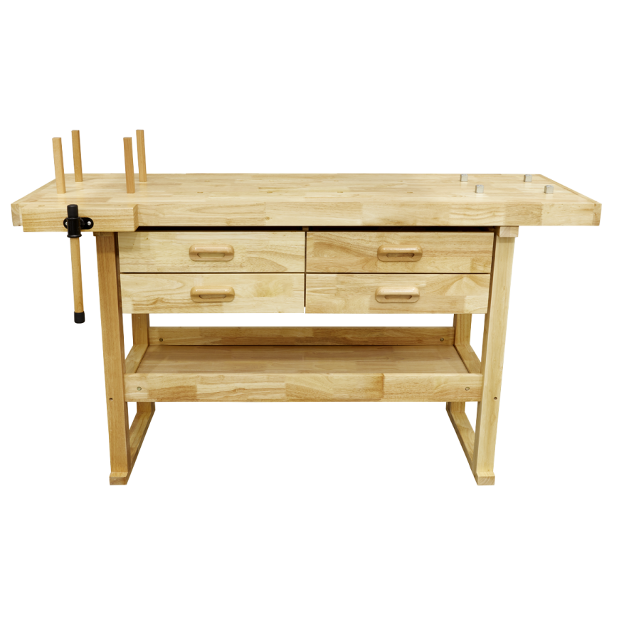 Workbenches